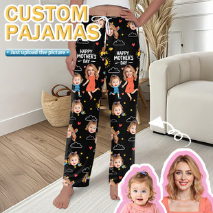 Ůʿ�ɼӹ����Ƃ��Ի�˯ѝ�Lѝ���e�r�мҾ��Lѝ�W���羳