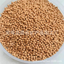 ��ˮ�մ��w�� ľ�~ʯ�մ��w�� ľ�~ʯ�� ľ�~ʯ�մ���S��