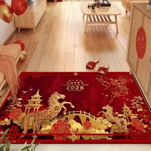 2026�R��؉|����ϲ�c����T��̺�������Pԡ�ҷ������K�״����_�|