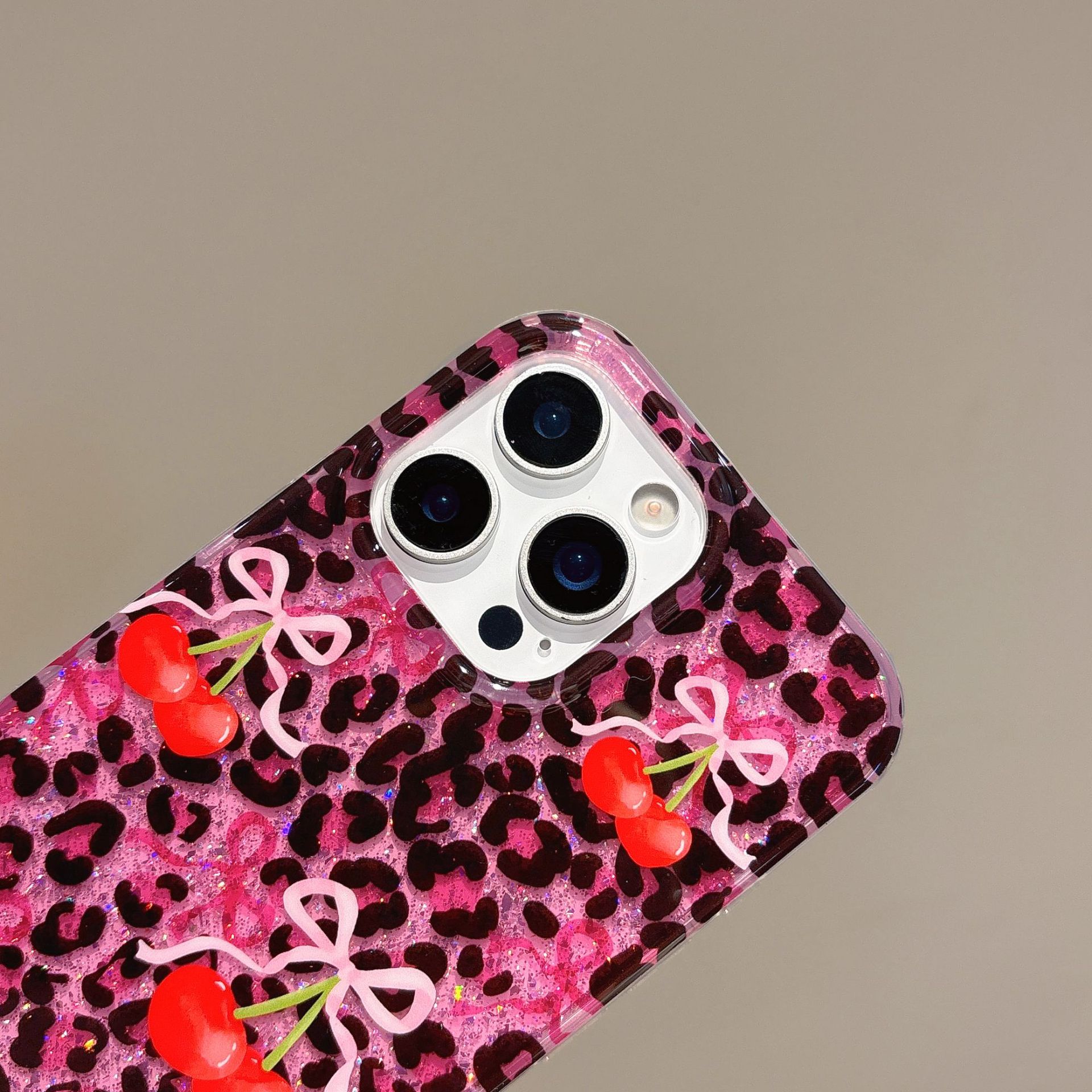 2025-05-05 173301.jpg