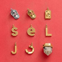 ��ĸ�t�ȕr������僵�����ŮDIY�F؛��ɫ���P�ñ��18K����