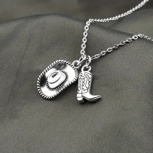 �W�����Q�Ʒ������������ţ�����}ţ��ñѥ�ӵ¿��_˹�r������