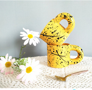 �մɴ��������ins���W����y�����W�t��ī�R�˱����c���ӿ��ȱ�