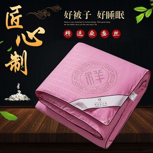 �S��ֱ�N�H�w�Q�z�ޱ��Ƶ��e�^���{���Ӵ��ﱻ����о��ĸ���YƷ��