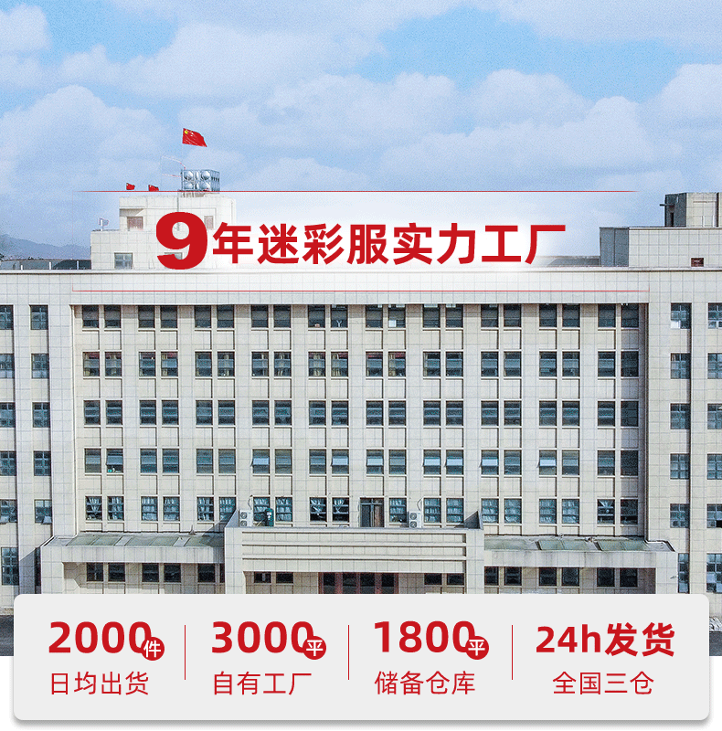 详情页动图