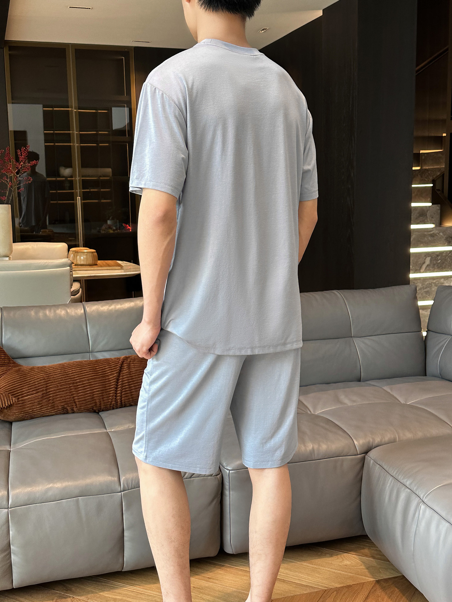 undefined