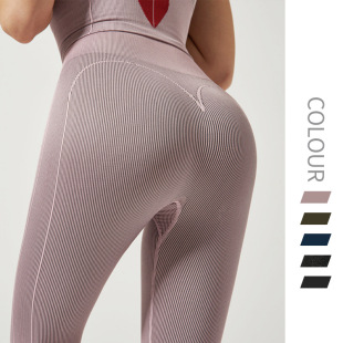 �羳�W�����������٤ѝŮ��ɫ�o������ѝ�o�p�ܲ��\���Lѝ0rn586