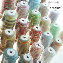 ���A�ǿվ�����6�ɶ�Ⱦ29ɫDIY�ֹ�����������h���n���M����