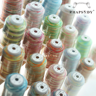 ���A�ǿվ�����6�ɶ�Ⱦ29ɫDIY�ֹ�����������h���n���M����