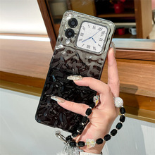 mAnovaflip֙CyɫNova flipSۯB朱o