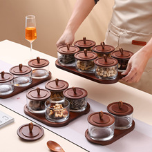 �ɹ��P���ÿ͏d�¿�[�P�����޶��������Թ��P������{��ʳ�P