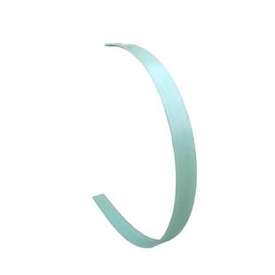 �h����֬Ƭ��Ƭ��͸��Ƭ���y���������ͺ��w�SƬ��Ƭ���ò��w