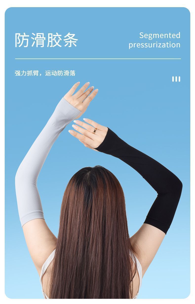 0b037152-a9c5-4e5c-8039-4d3987b04eb7.jpe