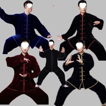 ̫�O��Ů�н�z�q���b�ﶬ�Ӻ������g����̫�Oȭ�����곿�����b