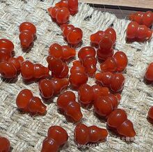 �t���С���J�s8&times;12mmͨ�׸�������diy��朒����ָ����������