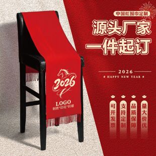 �S��ֱ�N�Ї��t�����������logo�̽�ӡ���F�w����_�I��Y�t����