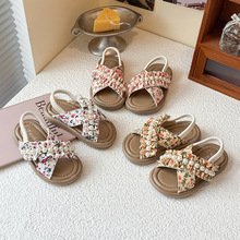 Ůͯ��Ь��ͯŮ�ļ��¿�ܛ�׺����Y����ЬŮ���r���黨��@�LͯЬ