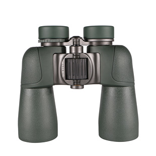 ���S���lSE8x32/12x50�pͲ���h�RED�RƬ����߱���ˮ�����R��