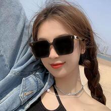 �¿�ī�RŮ�r�д��W�tͬ��̫����R���l�п��B�wƬƫ���R�p��