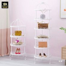 �����������ҿ͏dЬ��չʾ�ܼ��û�c���ռ{���Ӕ[�Ű�����܈A��