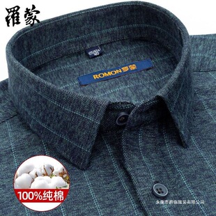 �_�����|ĥë�r���L����ʿ�����r���＾���|����ְ��b�̄հٴ