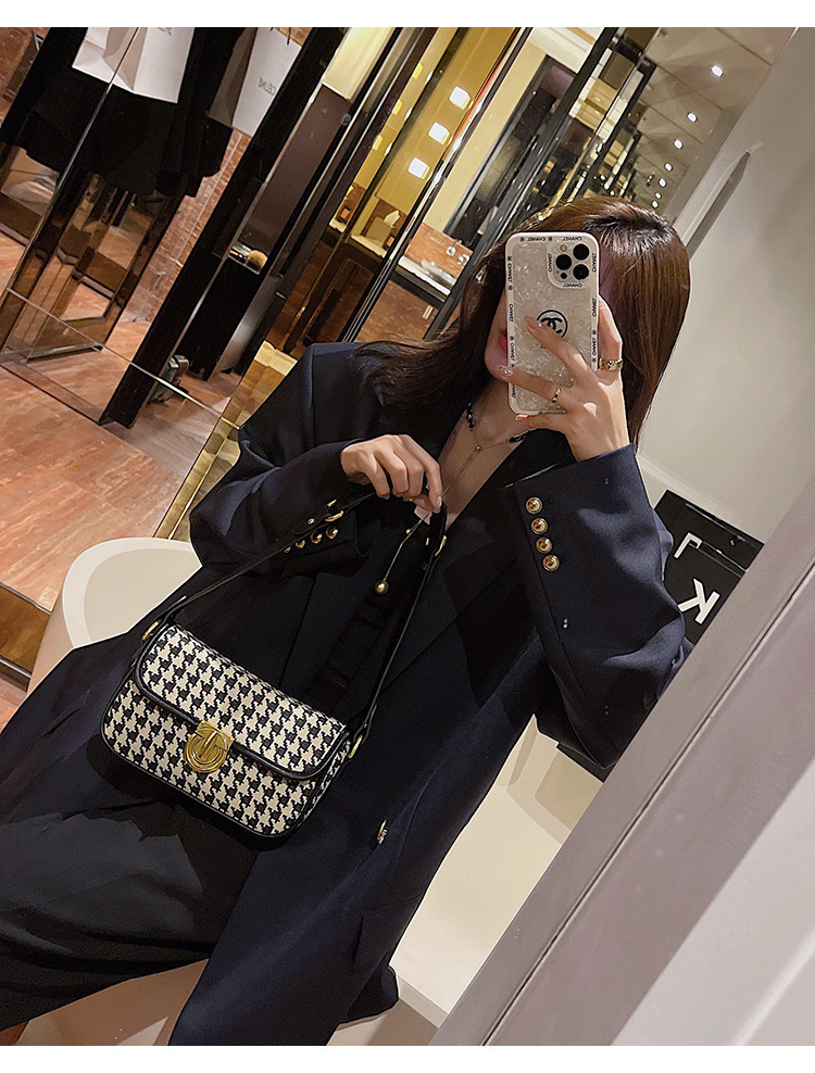 Bag Image 2