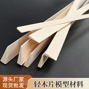 �¿�ֱ��������ľ�� ԭɫľ���и�ľƬ���b����ģ�ͷ���݆���w�C