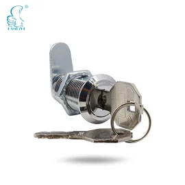 家具锁办公锁;密码锁;拉手