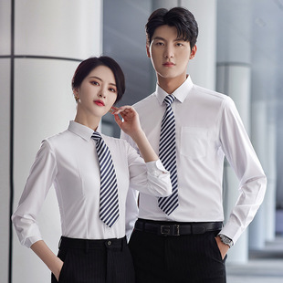 �r����ʿ�L���䴺�ļ������N�����b��ԇ�I���������r����ѝ���b