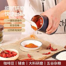 ������ĥ�C����C��������s�Z��ĥ늄�С��ĥ�۴�۳���