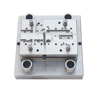 ģ�ߏS�ҽ��ٸ߾��ܸ����B�m�_��ģС���������ģ�߁������