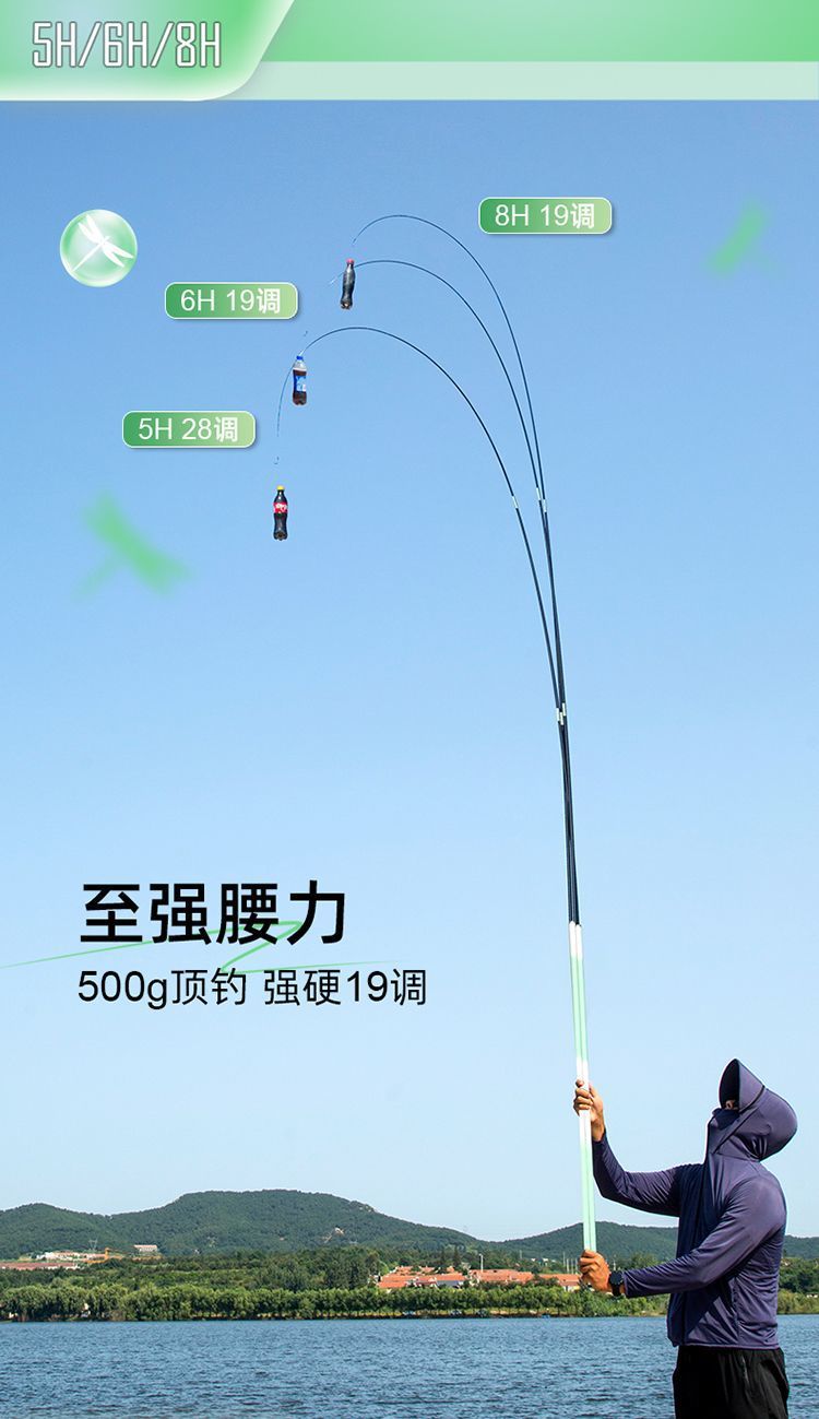 9e3db5e3-9f1b-4bcf-a4cf-1a4ae49d2427.jpe