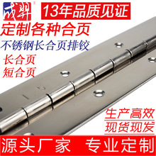 �S�Ҷ��Ʋ��P��L����L�ź���L���q����q机���L���q����q�