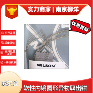 �����dܛ�ԃ��RȦ�ή���ȡ���QWF-1815GHWF-1815GJWF?1807GJ