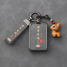 m֠耳xc60s90s60xc40xc90v60v90\Ͻ𚤸bOǰ