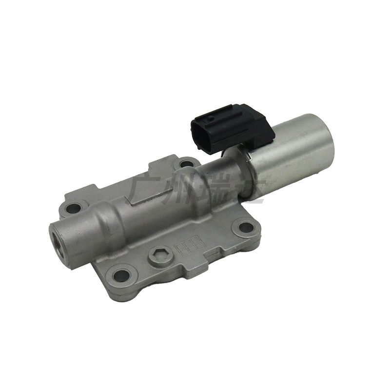 28250 - P7W-003 para válvula solenoide de transmisión del modelo Honda 28250P7W003