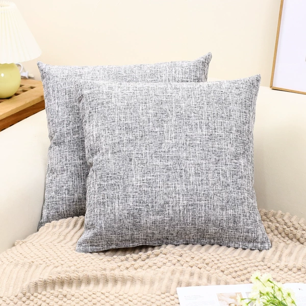 Silver-gray