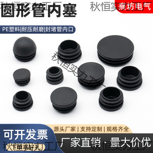 �A�������϶��^�A���܃��������z�����P䓹ܶ��_�����^�Ҿ����^