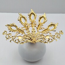 DIY�Ʒ��� ���L���ٰl����w������P�˺Ͻ�����l�������