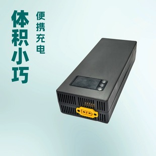 �S�Ұ�Ҏ���U��늳�ͨ��48v60V/84V늄���݆܇݆��܇������羳