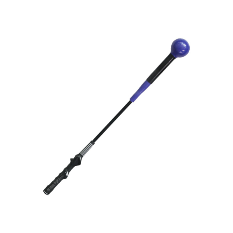 �߶��������հѽ���������ʵ�Ĺ轺��ͷ�����͸��������Ӹ���ϰ��