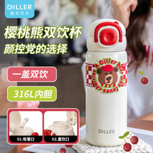 diller�����܃�ͯ�p��ɐۿ�ͨ�ܱ��ر�2025�¿��y����ֱ�