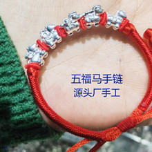 S999���y�帣�R������t�K���3DӲ�y���R�ֹ�����ҕ�lֱ�����l