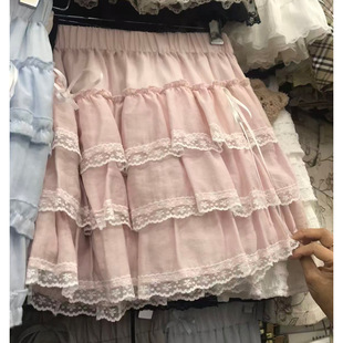�����F�̸� ����ȹ��SH00102�����ɫ�ٽz�������ȹ��Ů������ȹ