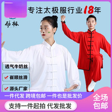 ̫�O�����b�����g��̫�Oȭ���bţ�̽z����������Ů���������]���]