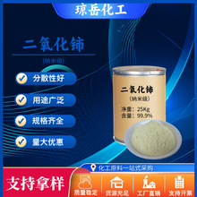 ����� ΢������� �{������� �߼���������� ϡ������⋒����