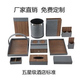 �����пͷ�һ������Ʒϴ�������ռ{����ָ���b�����бP�㺞����Ͱ