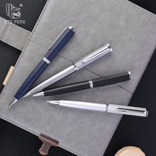 �̄պ��ֹP�������ǹP�U������ֵ�Ą��͹��Ї��L�YƷ����P����