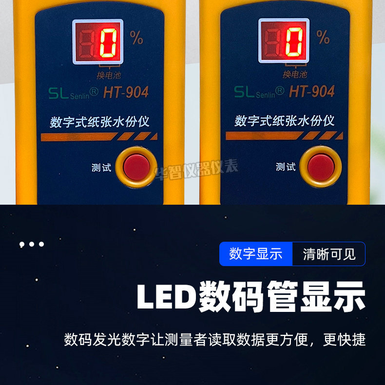 01_05_副本.jpg