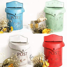 ��ʽ�͹Ž��ٱڒ���������䄓��͏dͥԺ�e�������b�Ʒ